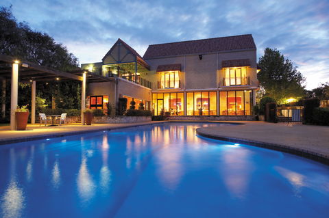 Club Wyndham Dunsborough, Trademark Collection By Wyndham - Accommodation BNB 0