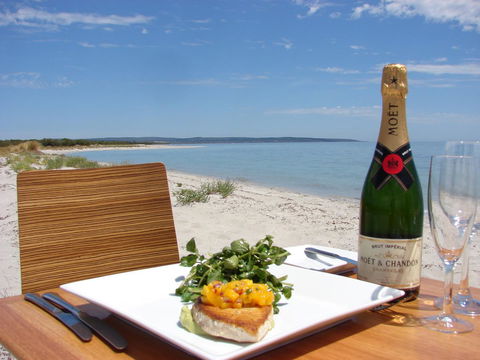 Club Wyndham Dunsborough, Trademark Collection By Wyndham - Accommodation BNB 8