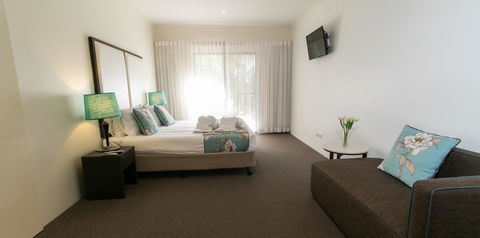 Club Wyndham Dunsborough, Trademark Collection By Wyndham - Accommodation BNB 42