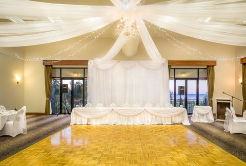 Club Wyndham Dunsborough, Trademark Collection By Wyndham - Accommodation BNB 20