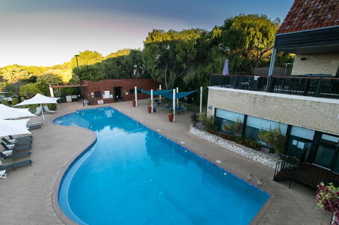 Club Wyndham Dunsborough, Trademark Collection By Wyndham - Accommodation BNB 4