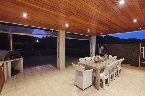 Club Wyndham Dunsborough, Trademark Collection By Wyndham - Accommodation BNB 27