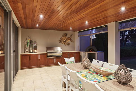 Club Wyndham Dunsborough, Trademark Collection By Wyndham - Accommodation BNB 26
