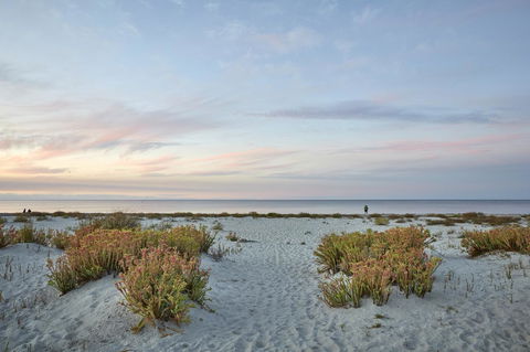 Club Wyndham Dunsborough, Trademark Collection By Wyndham - Accommodation BNB 25