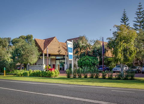 Club Wyndham Dunsborough, Trademark Collection By Wyndham - Accommodation BNB 16
