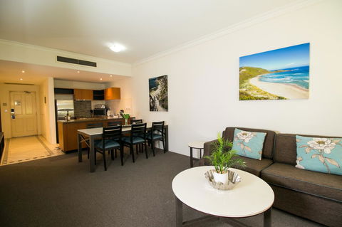 Club Wyndham Dunsborough, Trademark Collection By Wyndham - Accommodation BNB 11