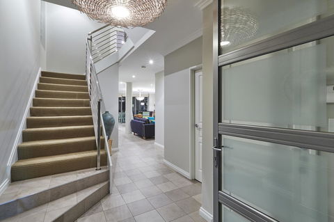 Club Wyndham Dunsborough, Trademark Collection By Wyndham - Accommodation BNB 40