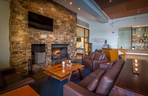 Club Wyndham Dunsborough, Trademark Collection By Wyndham - Accommodation BNB 19