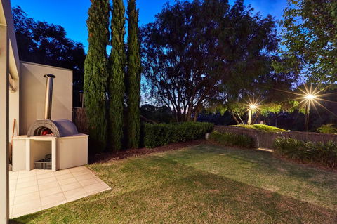 Club Wyndham Dunsborough, Trademark Collection By Wyndham - Accommodation BNB 36