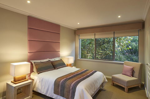 Club Wyndham Dunsborough, Trademark Collection By Wyndham - Accommodation BNB 28