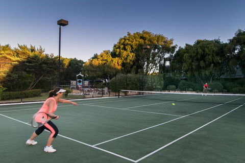 Club Wyndham Dunsborough, Trademark Collection By Wyndham - Accommodation BNB 7
