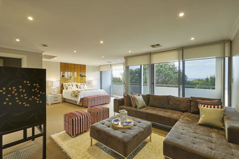 Club Wyndham Dunsborough, Trademark Collection By Wyndham - Accommodation BNB 31