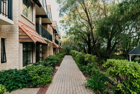 Club Wyndham Dunsborough, Trademark Collection By Wyndham - Accommodation BNB 2