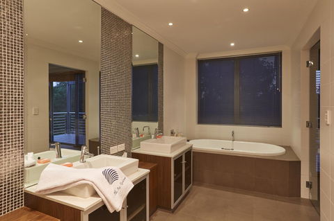 Club Wyndham Dunsborough, Trademark Collection By Wyndham - Accommodation BNB 37