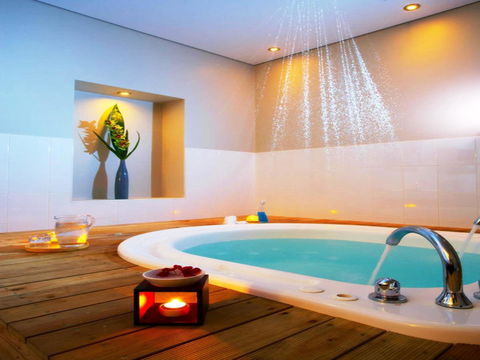 Club Wyndham Dunsborough, Trademark Collection By Wyndham - Accommodation BNB 13