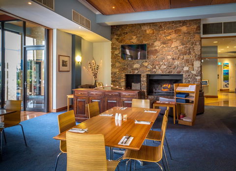 Club Wyndham Dunsborough, Trademark Collection By Wyndham - Accommodation BNB 1