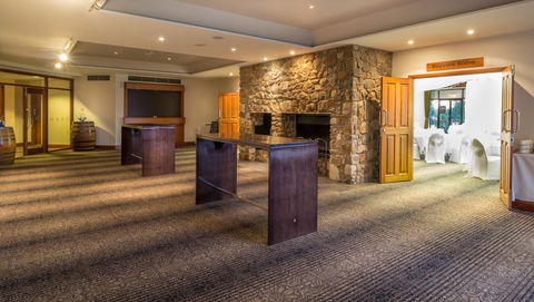 Club Wyndham Dunsborough, Trademark Collection By Wyndham - Accommodation BNB 21