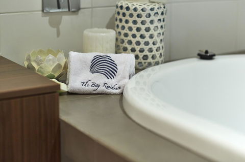 Club Wyndham Dunsborough, Trademark Collection By Wyndham - Accommodation BNB 38