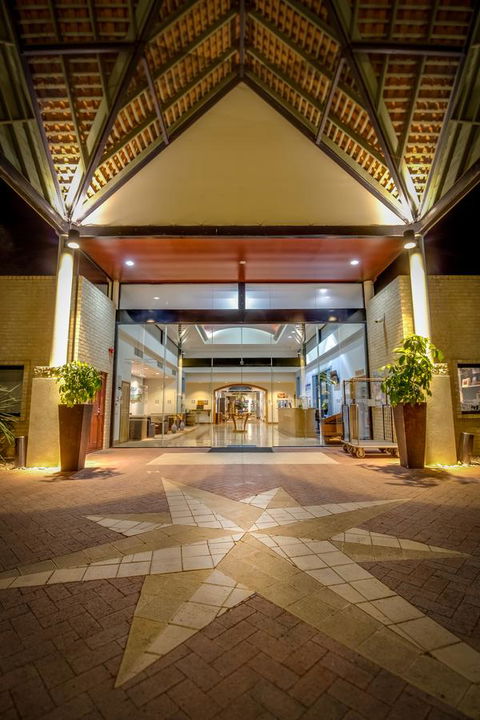 Club Wyndham Dunsborough, Trademark Collection By Wyndham - Accommodation BNB 24