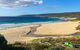 Chandlers Smiths Beach Villas - thumb 12
