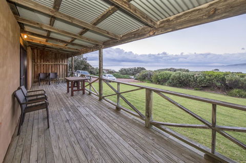 Chandlers Smiths Beach Villas - Accommodation BNB 11