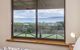 Chandlers Smiths Beach Villas - thumb 6