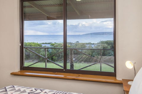 Chandlers Smiths Beach Villas - Accommodation BNB 6