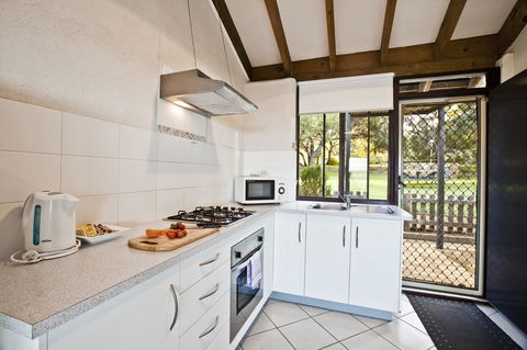 Chandlers Smiths Beach Villas - Accommodation BNB 2