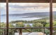 Chandlers Smiths Beach Villas - thumb 0