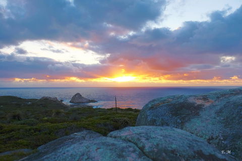 Chandlers Smiths Beach Villas - Accommodation BNB 14