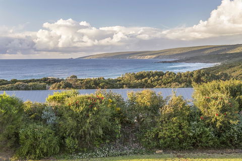 Chandlers Smiths Beach Villas - Accommodation BNB 16