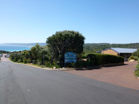 Chandlers Smiths Beach Villas - Accommodation BNB 17
