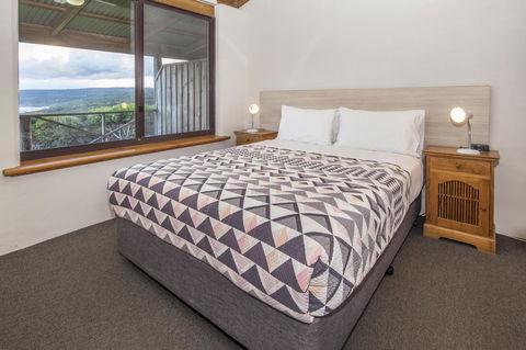 Chandlers Smiths Beach Villas - Accommodation BNB 5