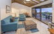 Chandlers Smiths Beach Villas - thumb 3