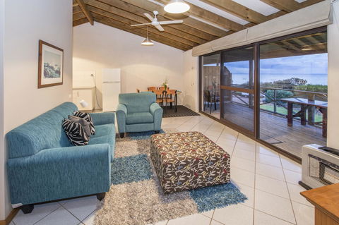 Chandlers Smiths Beach Villas - Accommodation BNB 3