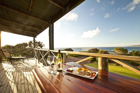Chandlers Smiths Beach Villas - Accommodation BNB 10