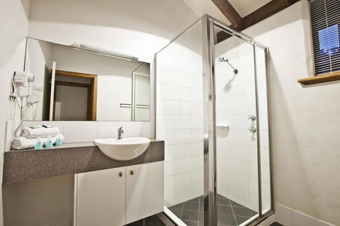 Chandlers Smiths Beach Villas - Accommodation BNB 8
