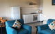 Chandlers Smiths Beach Villas - thumb 4