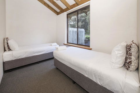 Chandlers Smiths Beach Villas - Accommodation BNB 7