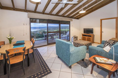 Chandlers Smiths Beach Villas - Accommodation BNB 1
