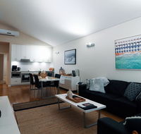 Villa Sedici  Cape Villas Dunsborough - Accommodation BNB