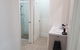 Villa Sedici @ Cape Villas Dunsborough - thumb 31