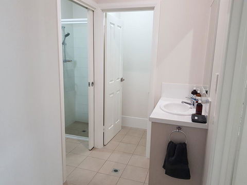 Villa Sedici @ Cape Villas Dunsborough - Accommodation BNB 31