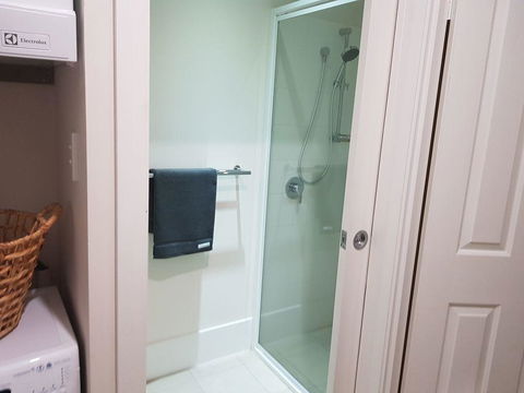 Villa Sedici @ Cape Villas Dunsborough - Accommodation BNB 29