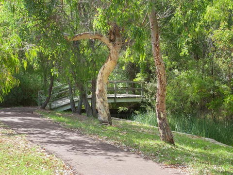 Villa Sedici @ Cape Villas Dunsborough - Accommodation BNB 11