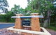 Villa Sedici @ Cape Villas Dunsborough - thumb 24