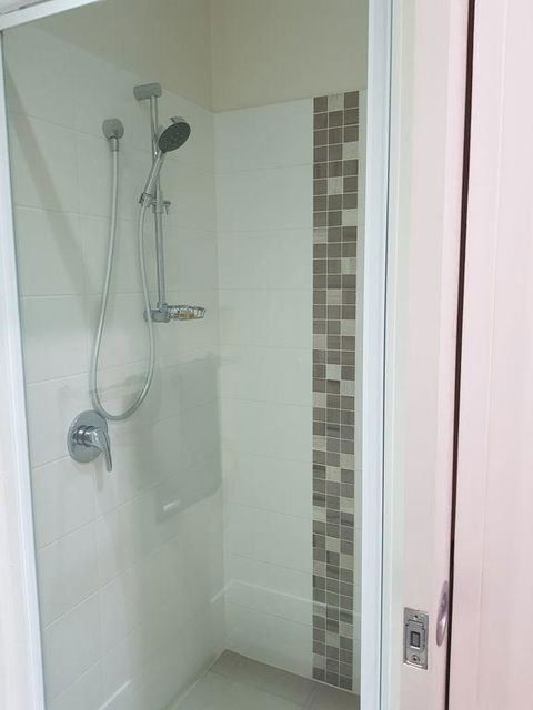 Villa Sedici @ Cape Villas Dunsborough - Accommodation BNB 33