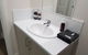 Villa Sedici @ Cape Villas Dunsborough - thumb 22