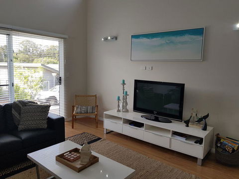 Villa Sedici @ Cape Villas Dunsborough - Accommodation BNB 30