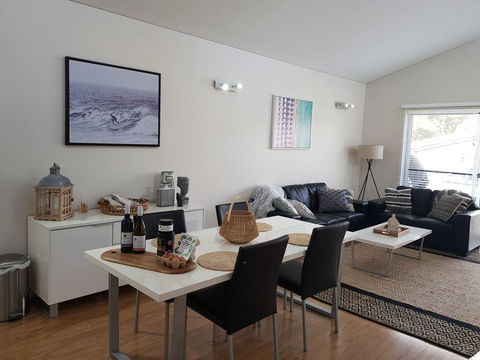 Villa Sedici @ Cape Villas Dunsborough - Accommodation BNB 32